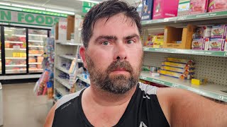 MASSIVE PRICE INCREASES AT DOLLAR TREE!!! - This is Ridiculous.. what now?!