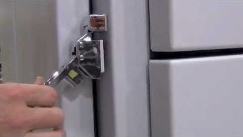 TMC Vibration Control -- SEM-Closure™