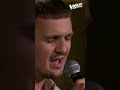 #tvog #thevoiceofgermany #thevoice #germany #musik #2025 #songs