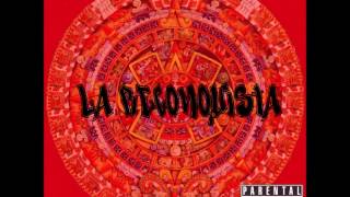 Arkani Beats - Razones Desconocidas (PROMO #LaReconquista)