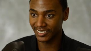 How The Carmichael Show Tackles The Issues