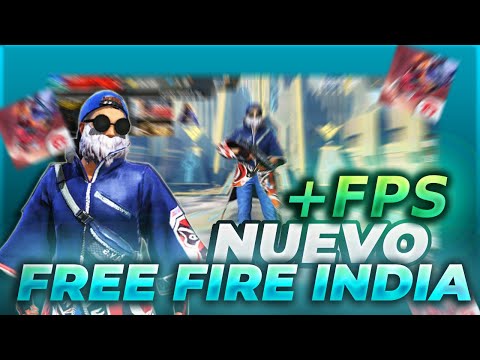 Free Fire é o maior sucesso mobile na América Latina e Índia em 2021