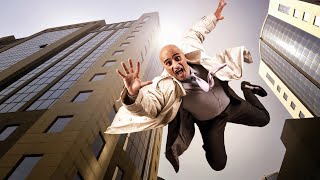 Top 10 Common Dreams and Their Meanings | Most Dream Signs You Shouldn't Ignore