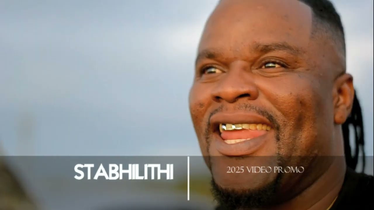 STABHILITHI 2025 VIDEO PROMO