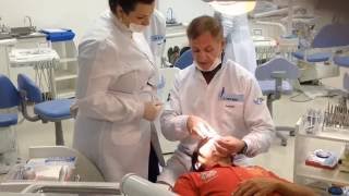 Faculdade IPPEO - Especializações em Odontologia