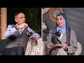بين الذكر الإلهي والفكر البشري د ضياء العوضي يفسر الغاية من الوجود وسر الابتلاءات