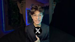The First Video On Every App
