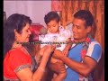 Bangla New Movie Janmadata 1