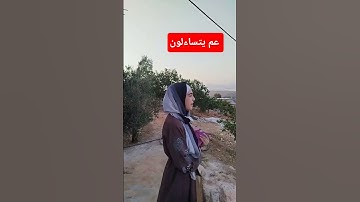 #قرآن #فاطمة #سورة_النبأ