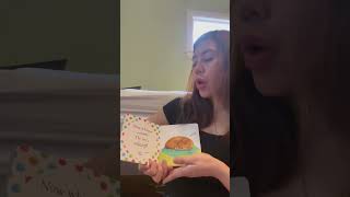 IMG 8095