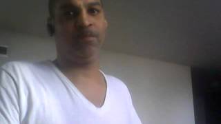 Capture 20121125 1