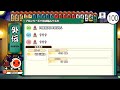 【TaikoPlusCs】FDシリーズで段位組んでみた【創作段位】
