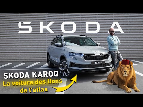    واش تستاهل ثمن ديالها