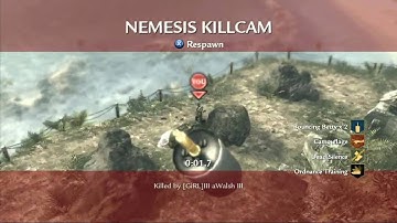 Treyarch fails once again