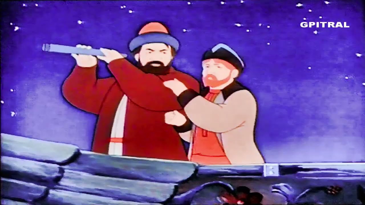 Η Πεντάμορφη και το τέρας παραμύθι The Beauty and the Beast Classic illustrated