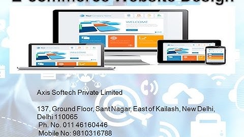 e-commerce-website-design-in-delhi-india