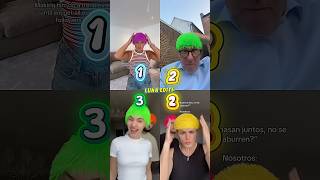 Bob hairstyles new trend 2025💥🚀 #tiktok #trending #challenge #dance #shorts #music