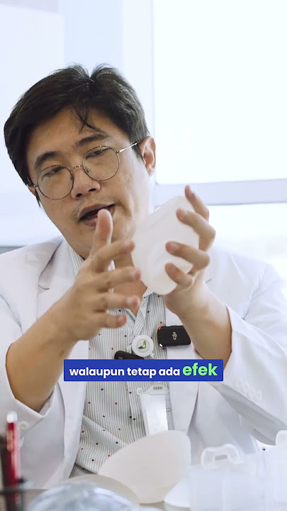 APA SAJA JENIS IMPLAN PADA OPERASI PAYUDARA?