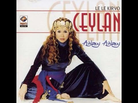 Ceylan - Bundan sonra