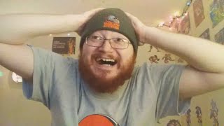 Cleveland Browns @ Tennessee Titans Reaction (Week 13)