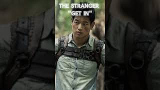 #minho #ki hong #themazerunner || the maze runner