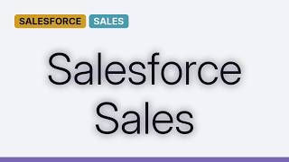Salesforce: How to bulk (import /export) to (data extensions / lists) with (soap / api / sdk)