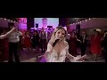 NOU - Formație nunți - "Nașa și Fina" din Galați - Nașa cu fina fac nuntă - 0741033285 - 2019
