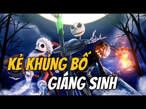 Video Thế nào là ĐÊM GIÁNG SINH TỒI TỆ NHẤT? - youtube