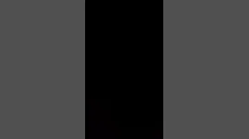 August 1 2025 