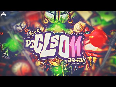 thumbnail img16x9