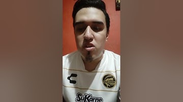 AL083064 Proyecto Integrador Programación Lineal Ing. Logística CNCI Virtual