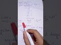 Angular Velocity | Angular Acceleration