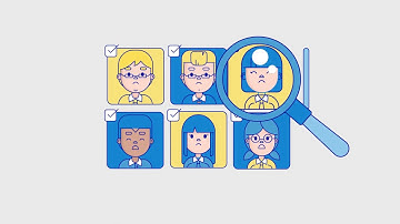 E-commerce Marketplace EXPLANER VIDEO | Dreamfoot