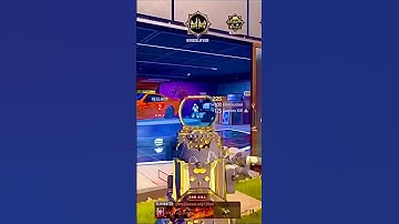 He didn’t expect this #shorts #shortvideo #callofduty ￼