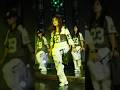YES SIR | ZUMBA | ZIN 김소혜 | #ZUMBA #줌바 #충북줌바