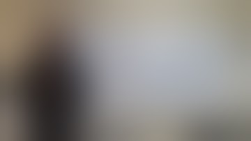 Best Definition of Linear Transformation/ Vector space Homomorphism. Linear Algebra.