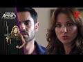 Señora Acero 2 | Capítulo 9 | Telemundo