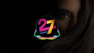 Mowe ft. RANI & Conor Maynard - Talk To Me (Lyrics)