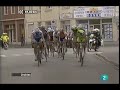 PARIS - ROUBAIX 2009 (DIRECTO ÚLTIMOS 70KM)