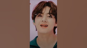 Humnava Mere 💖 Kim Taehyung 😍 Whatsapp status 💕😩 #bts #btsarmy #v #taehyung #shorts