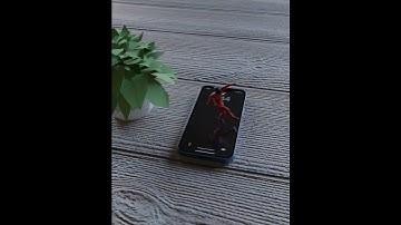 MY SECOND ANIMATION TUTORIAL #animation  #blender3d  #iphone #viral