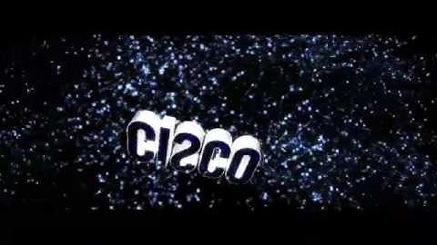 New Intro by Me: Should I Use It? My Old One Is Getting Old