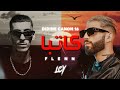 Didine Canon 16 Feat Flenn KATBA Remix Prod LCY20K 