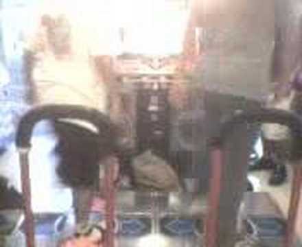 DDR Extreme - MAXX UNLIMITED Expert AA full combo