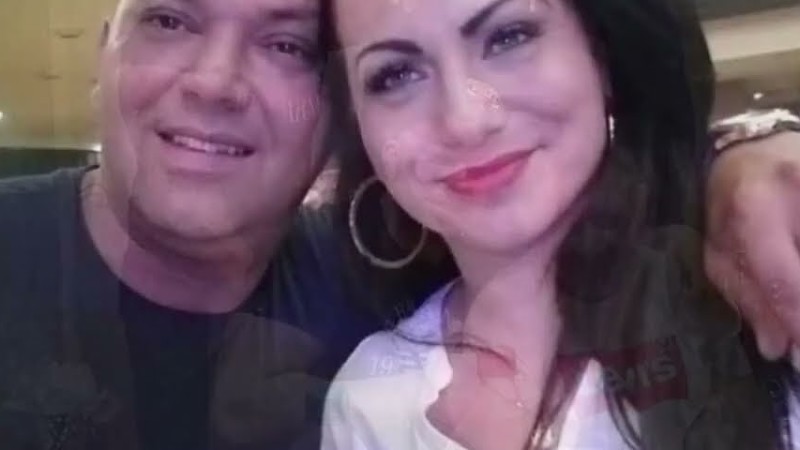 ✖️Lacko-Band Uk✖️[Zakamľom] 2023 (Cover) -Na Přání 🕊️🙏🖤