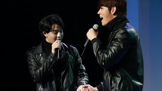 Dai Pob Tur God Bas In Korea