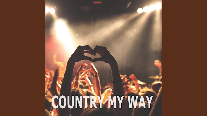 Country My Way