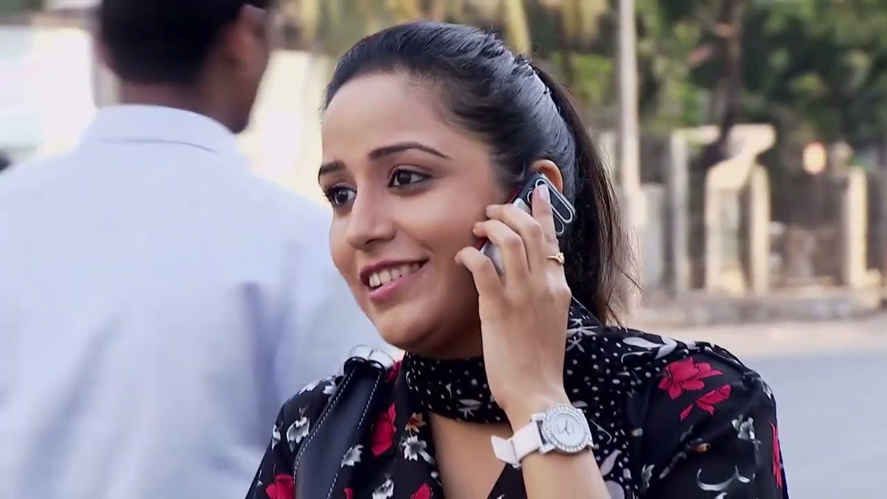 CID New Episode In Bangla