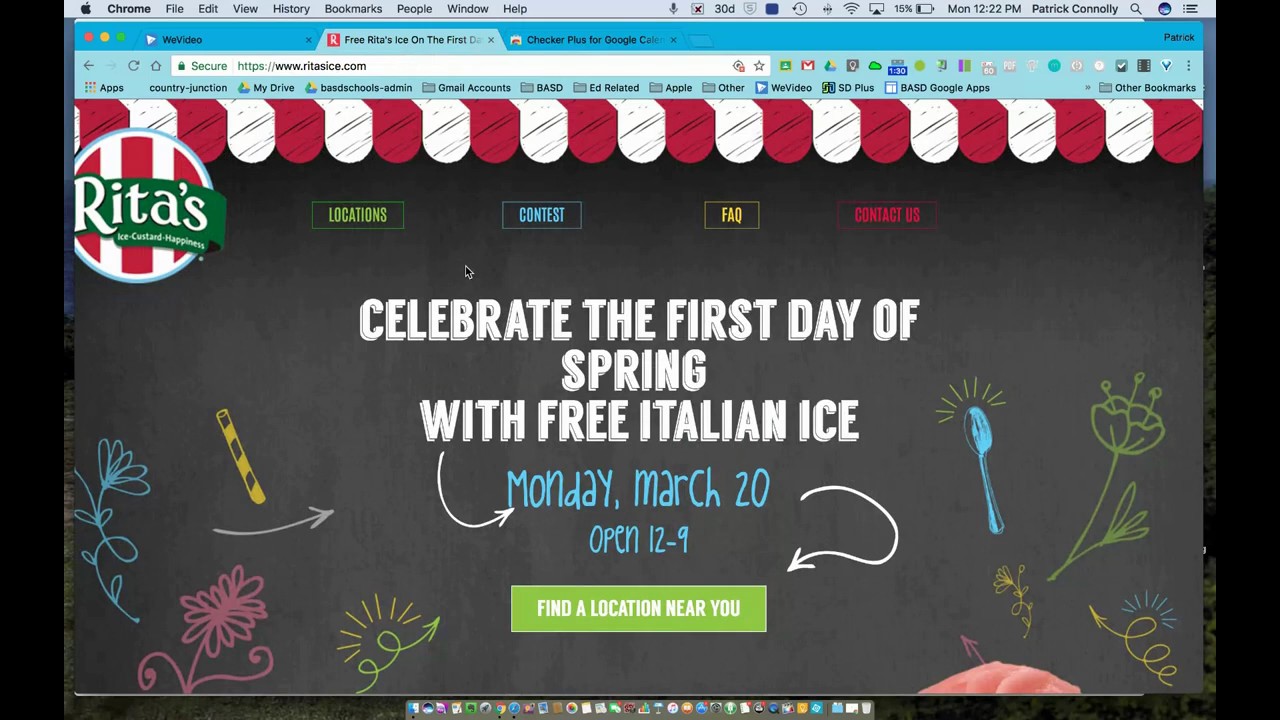 Checker Plus for Google Calendar
