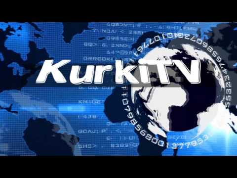 KurkiTV - Šport